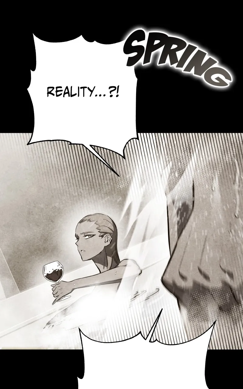 Read X & Ash chapter 100 image 50 on Lezhin