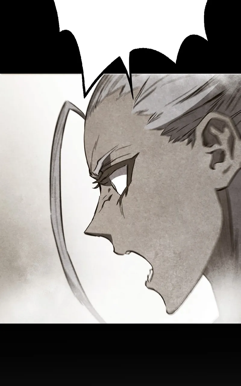 Read X & Ash chapter 100 image 52 on Lezhin