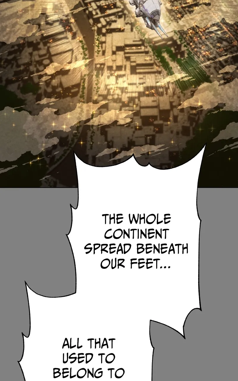 Read X & Ash chapter 100 image 54 on Lezhin