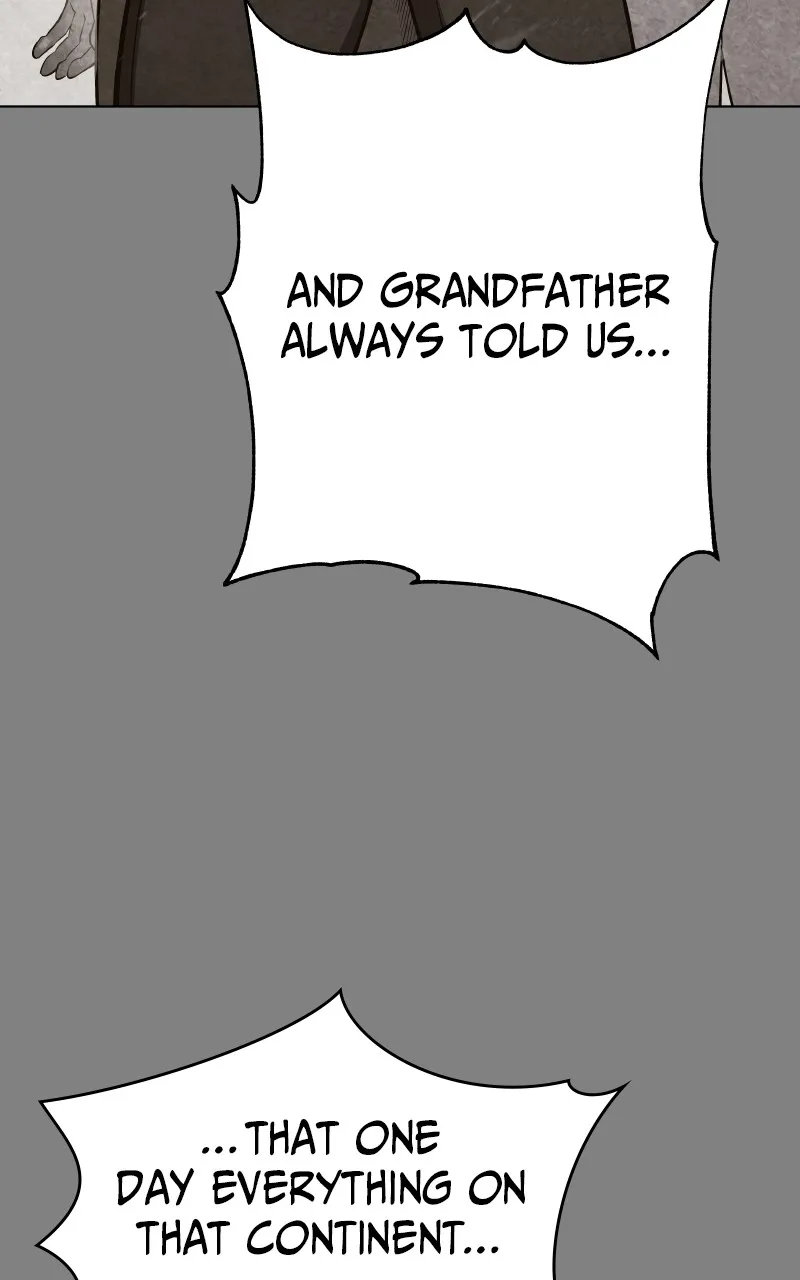 Read X & Ash chapter 100 image 56 on Lezhin