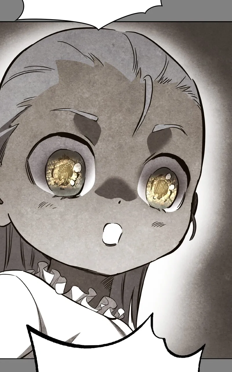Read X & Ash chapter 100 image 57 on Lezhin