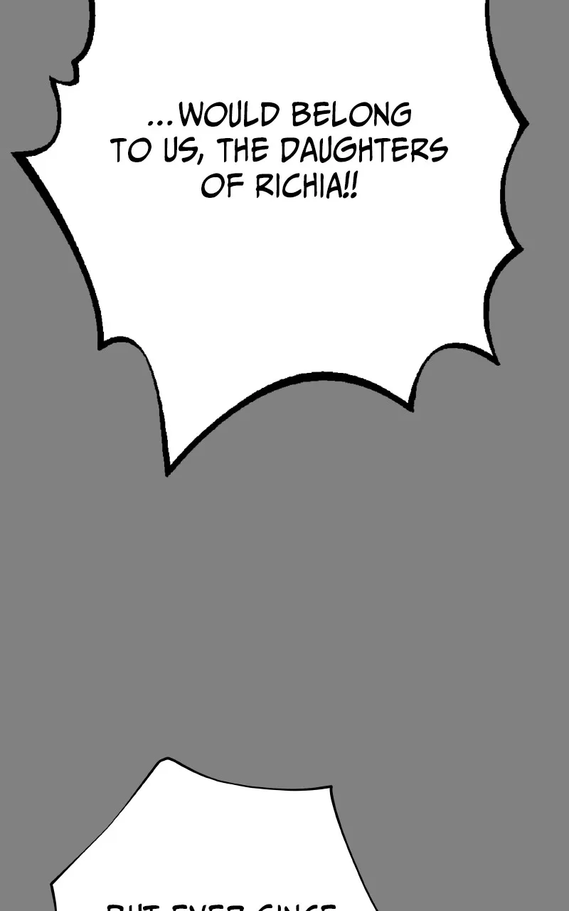 Read X & Ash chapter 100 image 58 on Lezhin