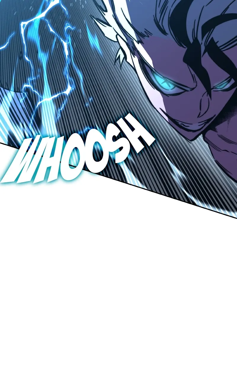 Read X & Ash chapter 100 image 6 on Lezhin