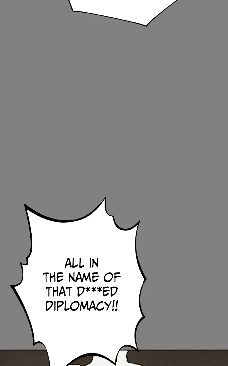 Read X & Ash chapter 100 image 61 on Lezhin