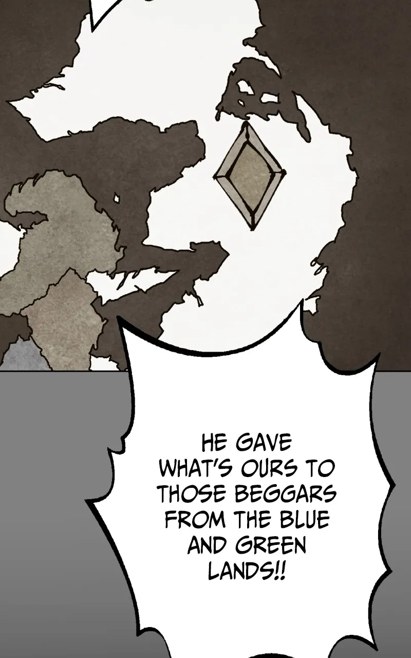 Read X & Ash chapter 100 image 62 on Lezhin