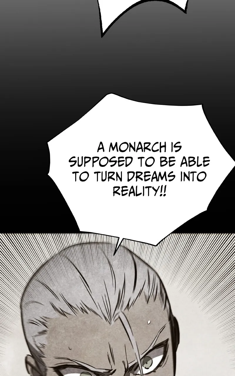 Read X & Ash chapter 100 image 63 on Lezhin
