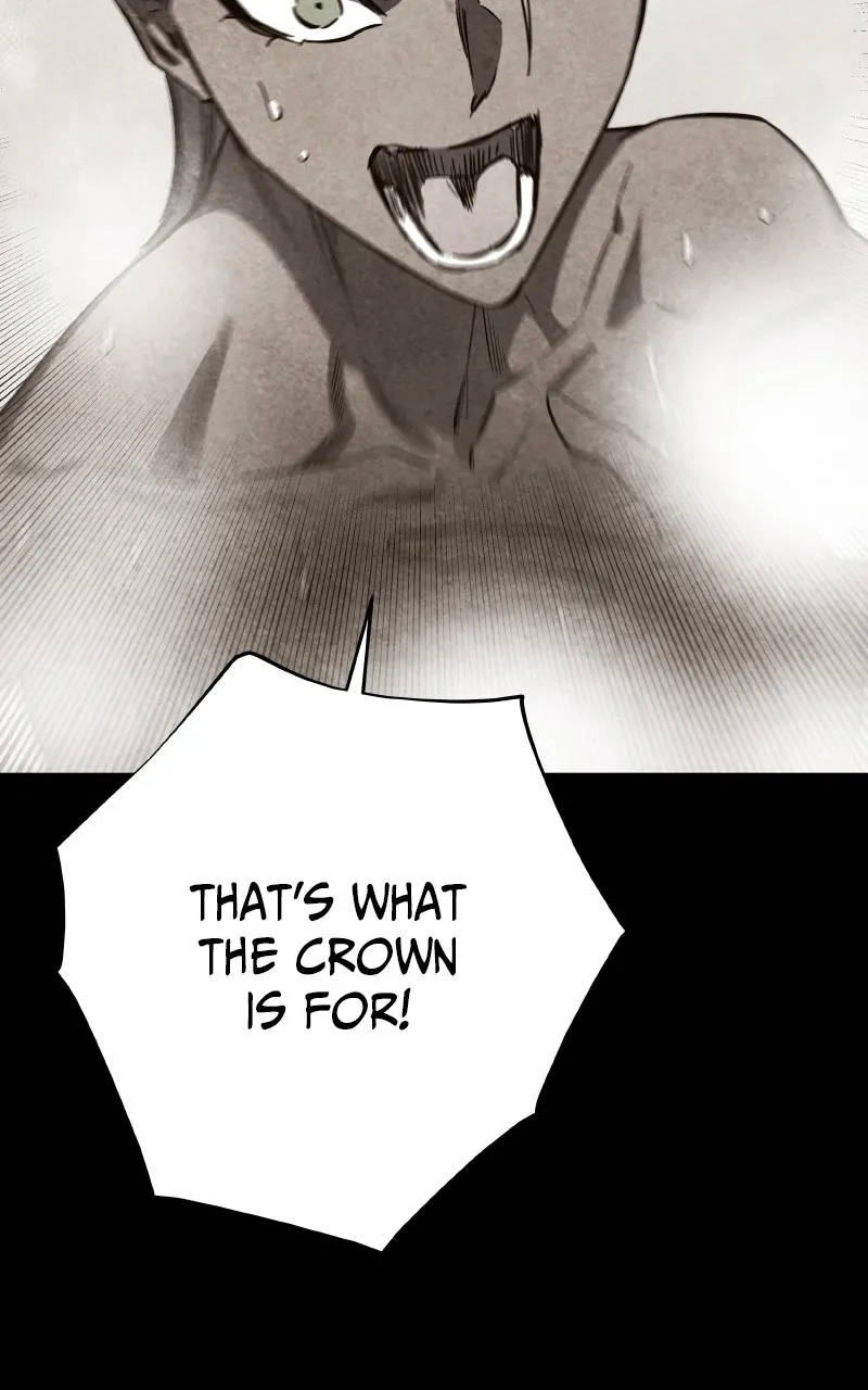 Read X & Ash chapter 100 image 64 on Lezhin
