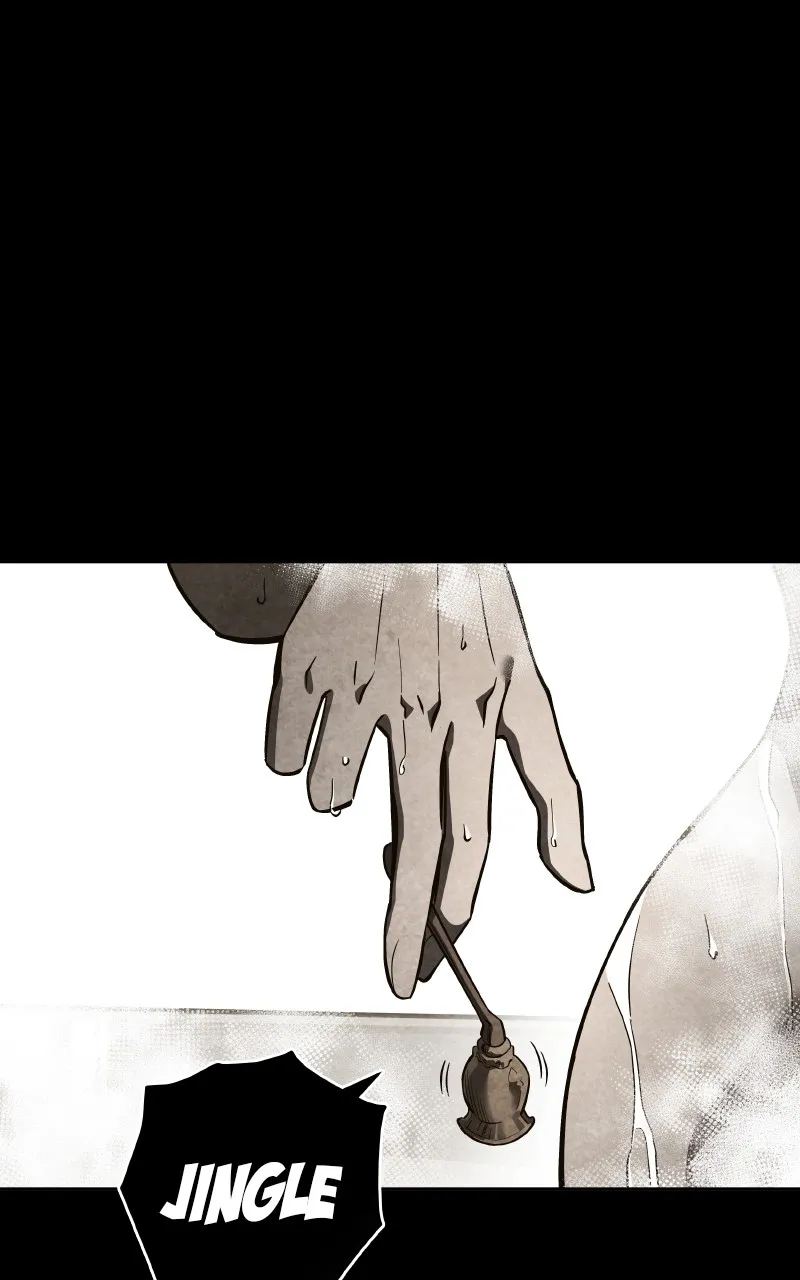 Read X & Ash chapter 100 image 66 on Lezhin