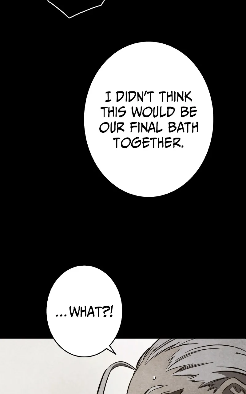 Read X & Ash chapter 100 image 67 on Lezhin