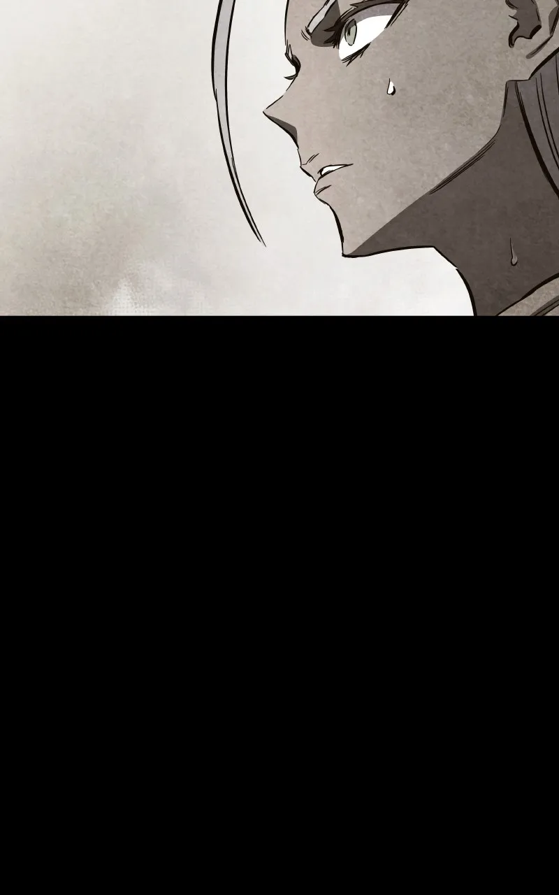 Read X & Ash chapter 100 image 68 on Lezhin