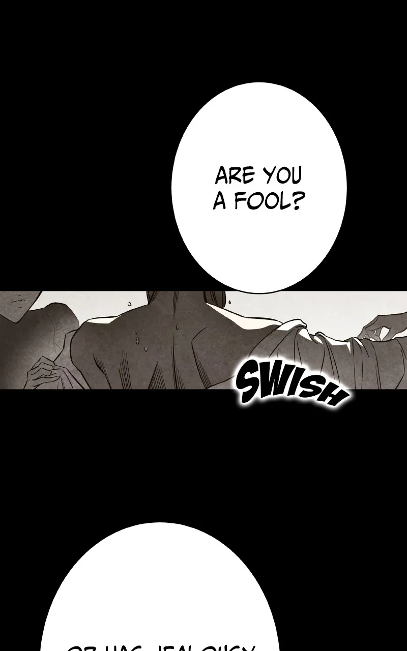 Read X & Ash chapter 100 image 69 on Lezhin