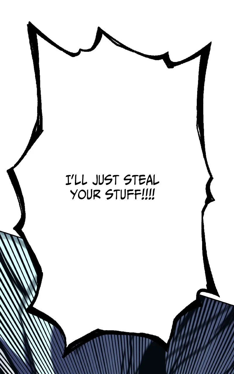 Read X & Ash chapter 100 image 7 on Lezhin