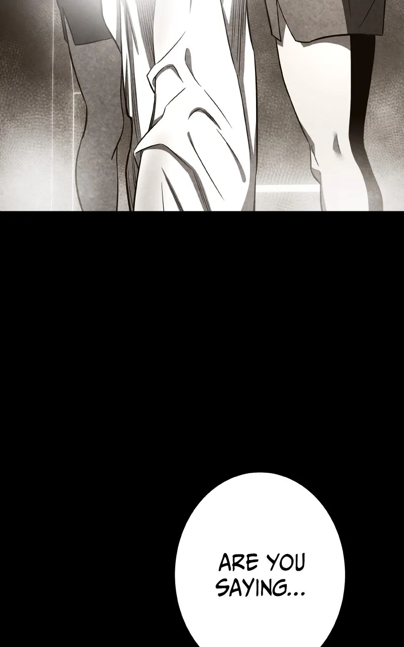 Read X & Ash chapter 100 image 71 on Lezhin