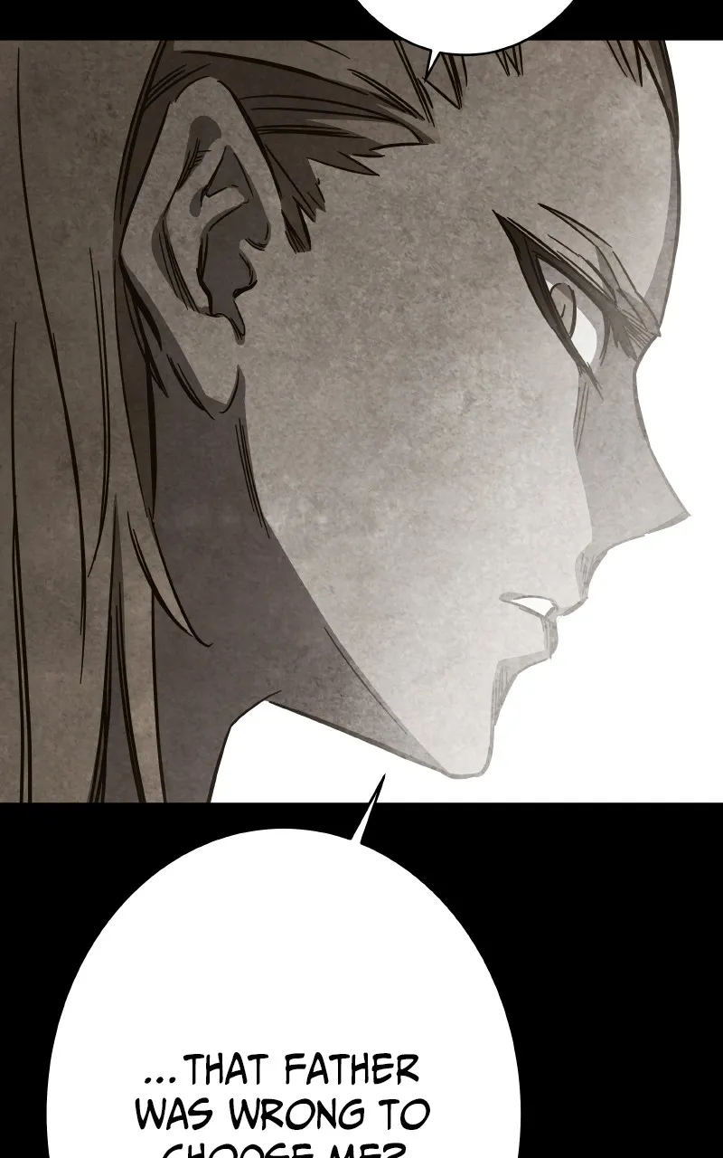 Read X & Ash chapter 100 image 72 on Lezhin