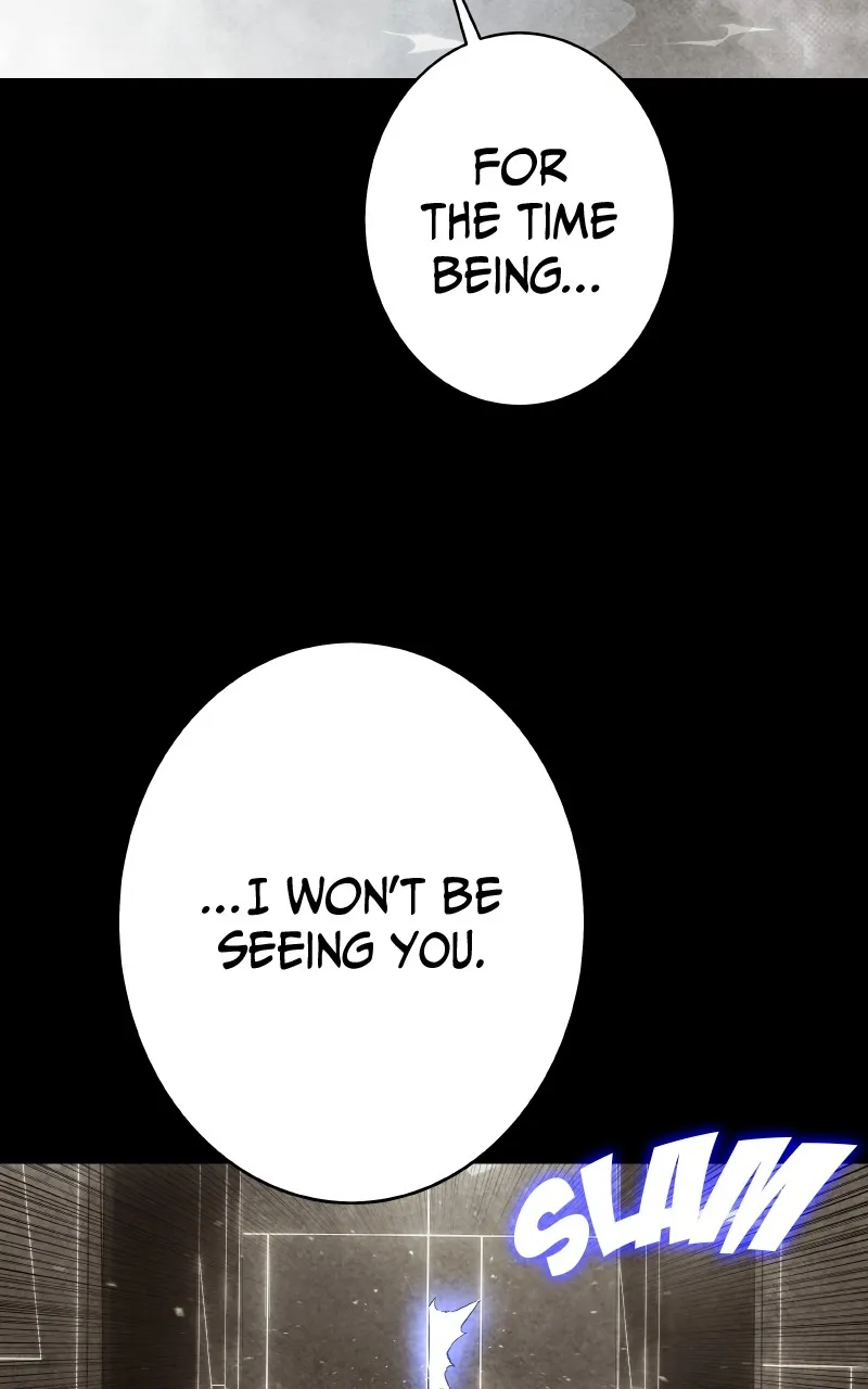 Read X & Ash chapter 100 image 75 on Lezhin