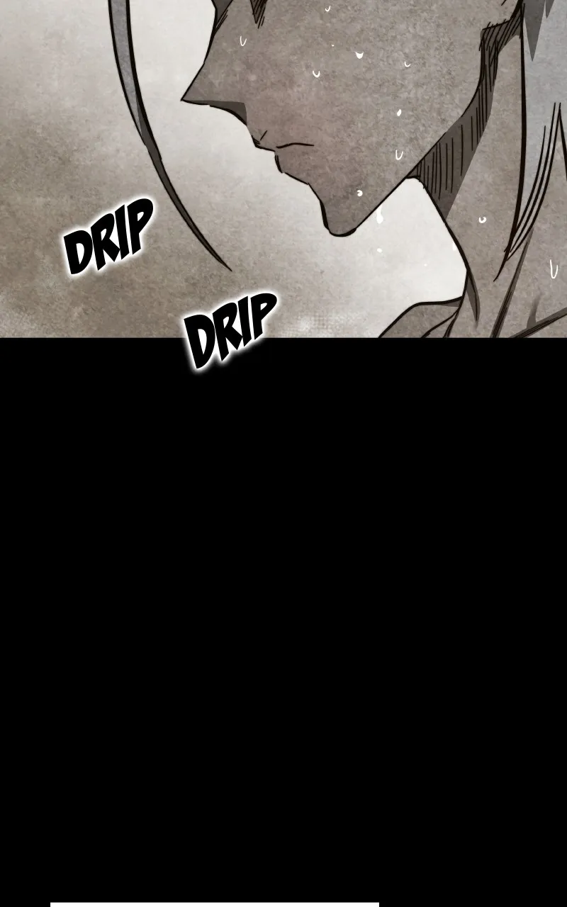 Read X & Ash chapter 100 image 77 on Lezhin