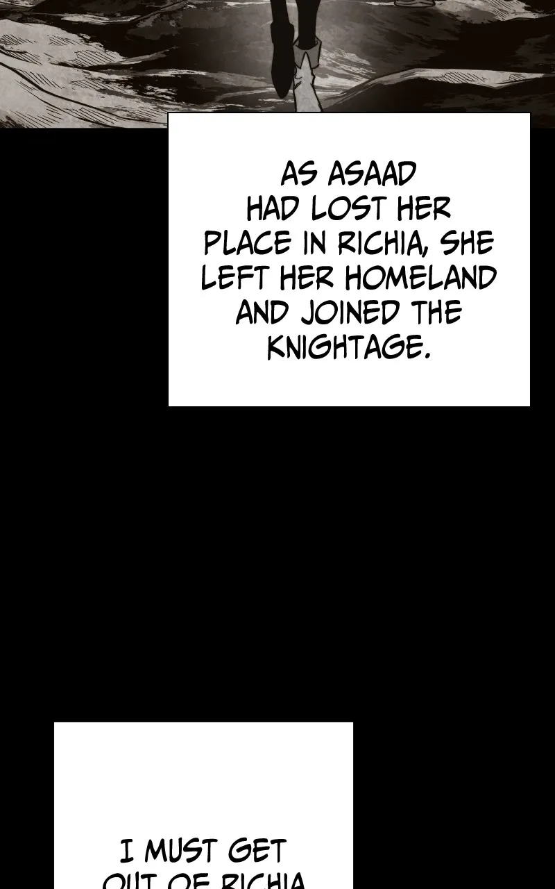 Read X & Ash chapter 100 image 79 on Lezhin