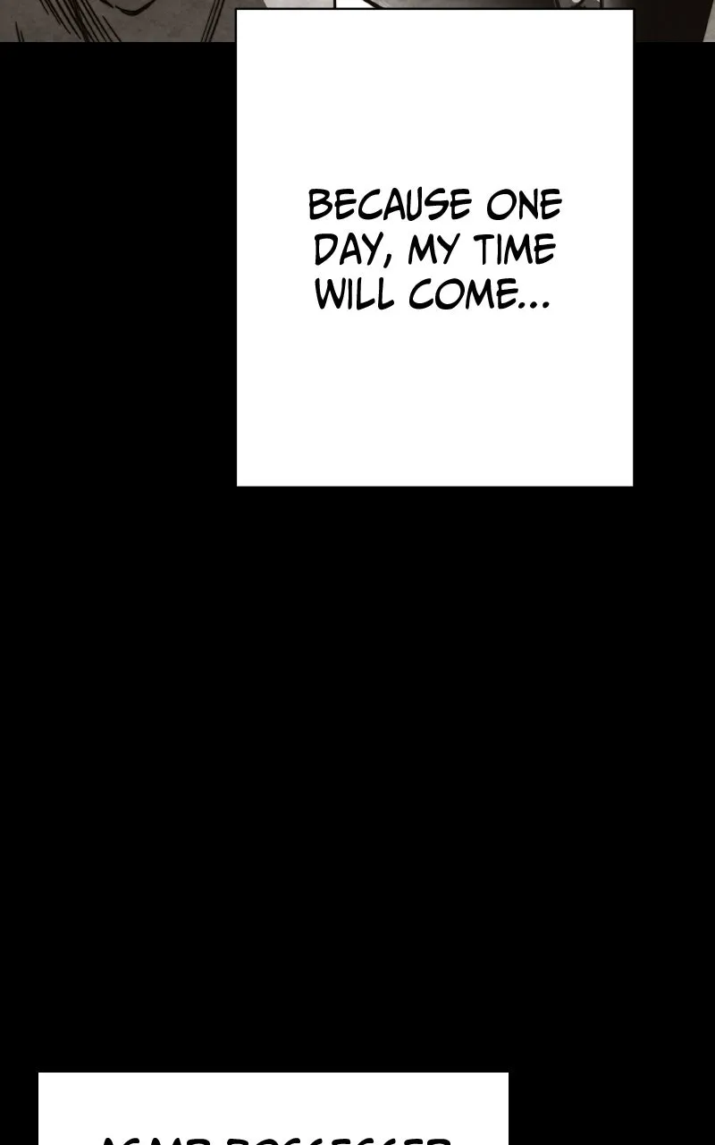 Read X & Ash chapter 100 image 81 on Lezhin