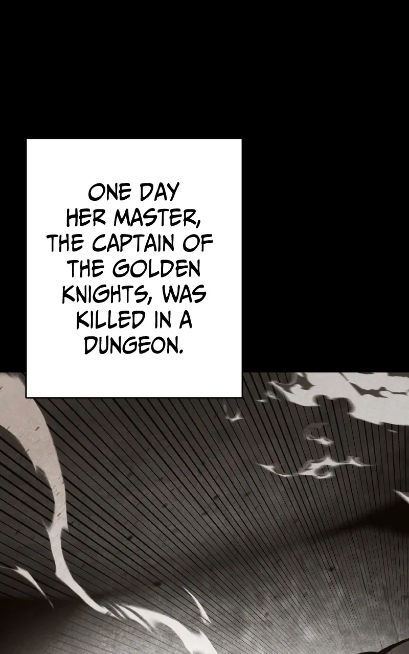 Read X & Ash chapter 100 image 84 on Lezhin