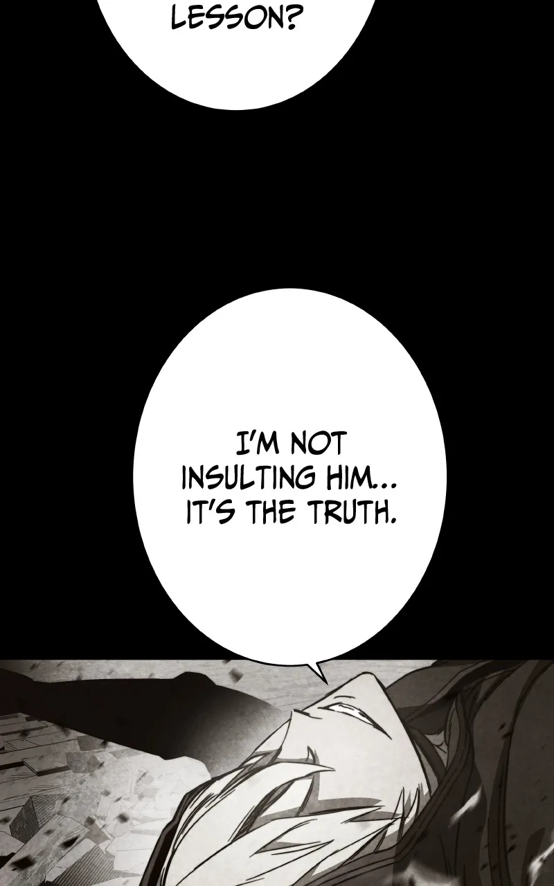 Read X & Ash chapter 100 image 89 on Lezhin