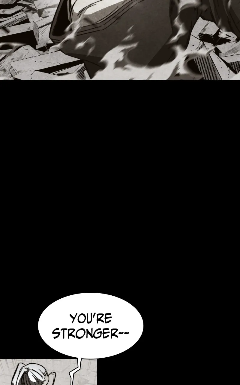 Read X & Ash chapter 100 image 90 on Lezhin
