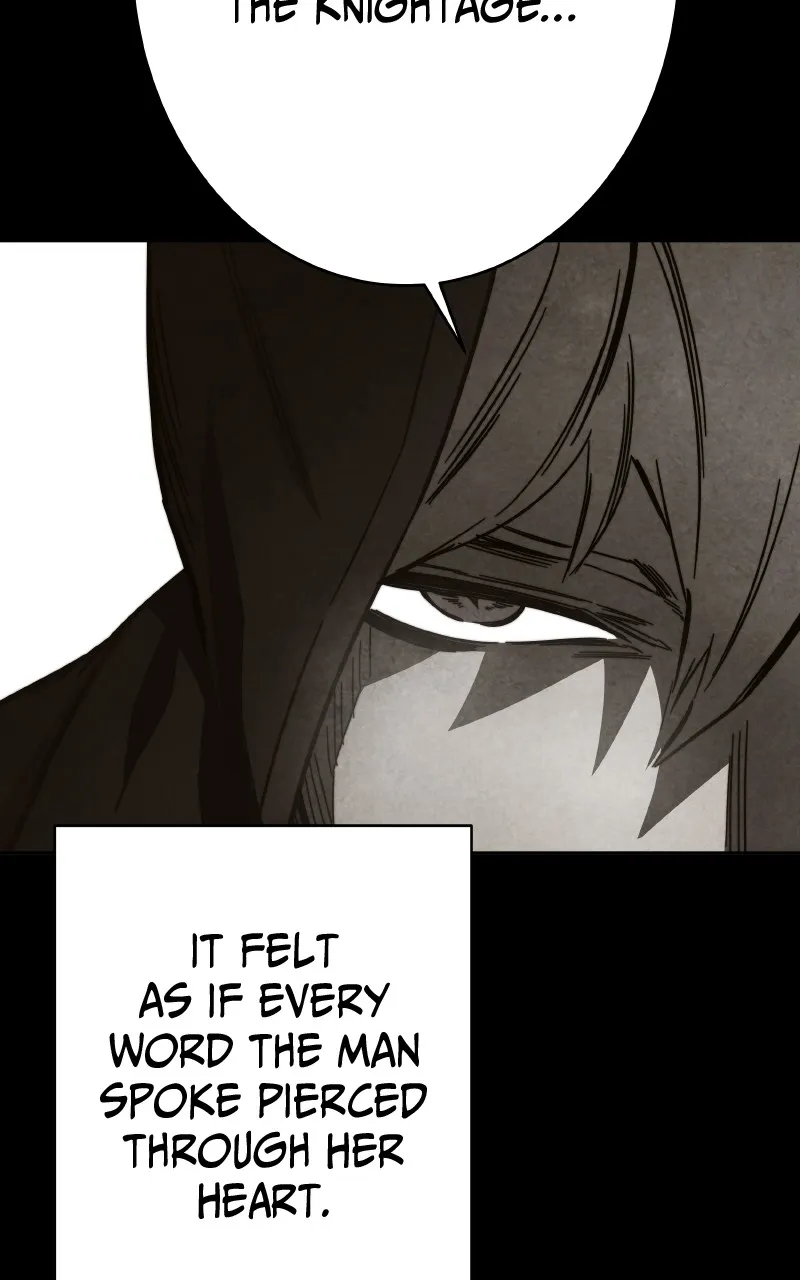 Read X & Ash chapter 100 image 93 on Lezhin