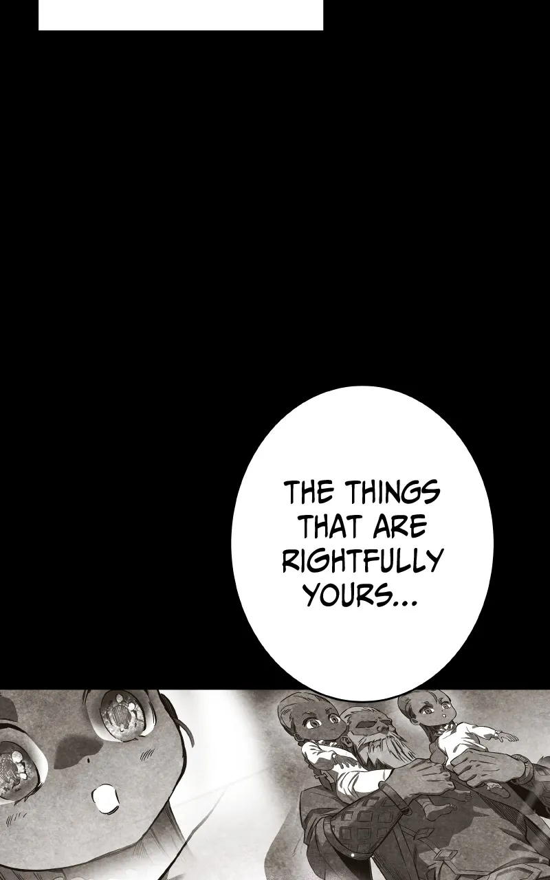 Read X & Ash chapter 100 image 94 on Lezhin