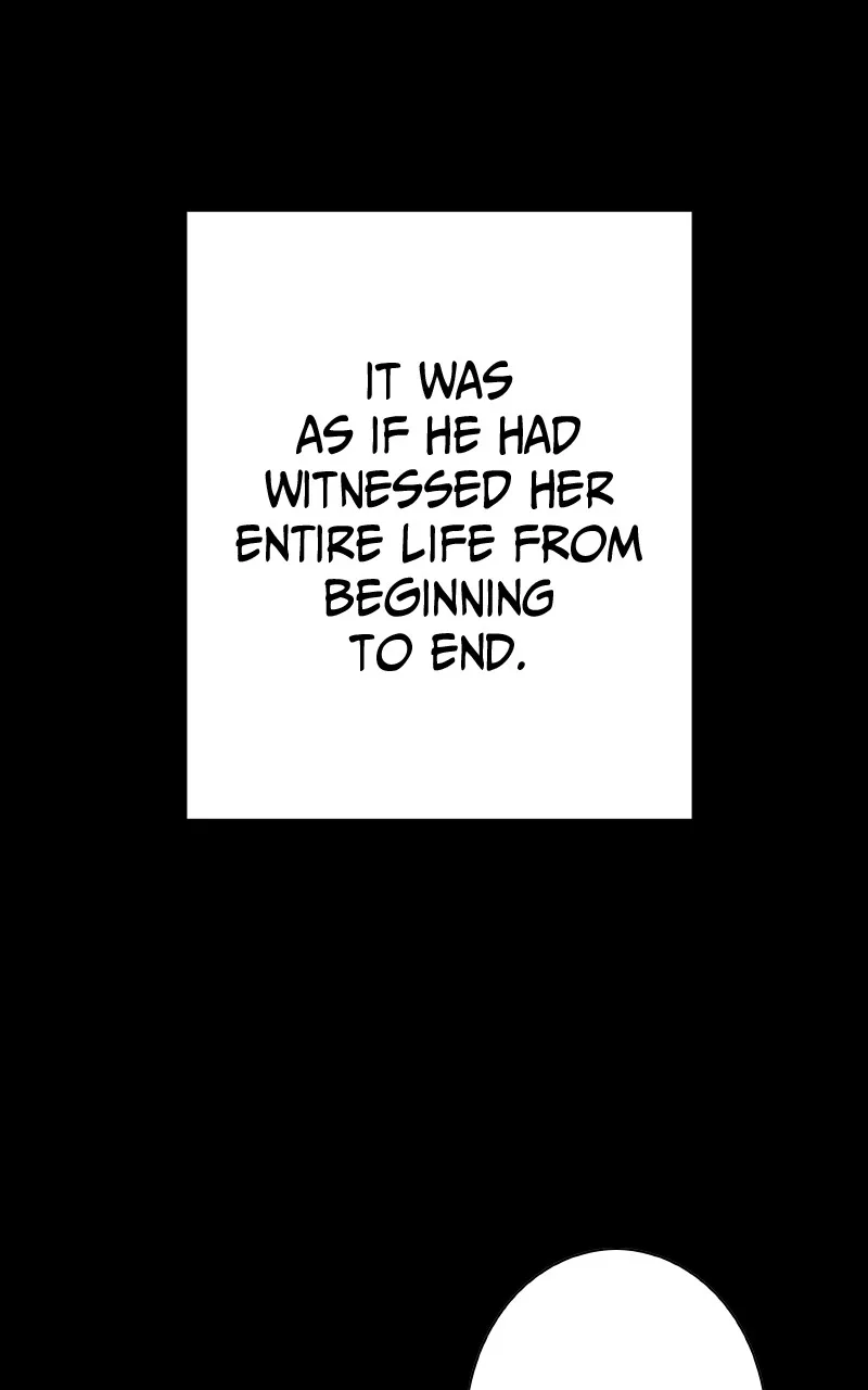 Read X & Ash chapter 100 image 96 on Lezhin