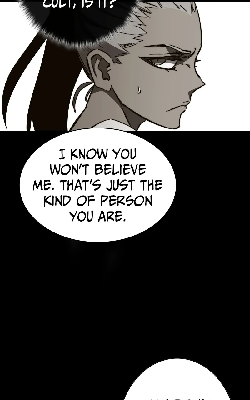 Read X & Ash chapter 100 image 99 on Lezhin