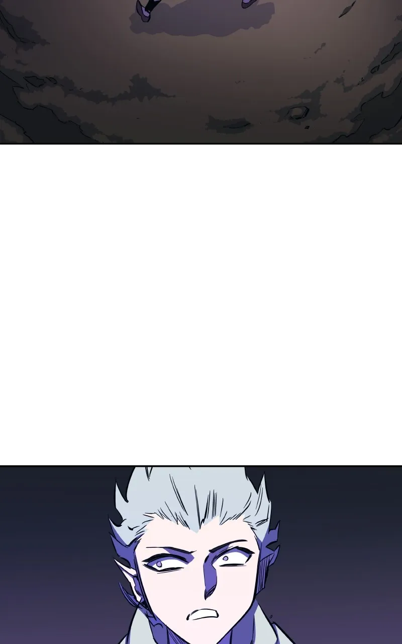Read X & Ash chapter 101 image 102 on Lezhin