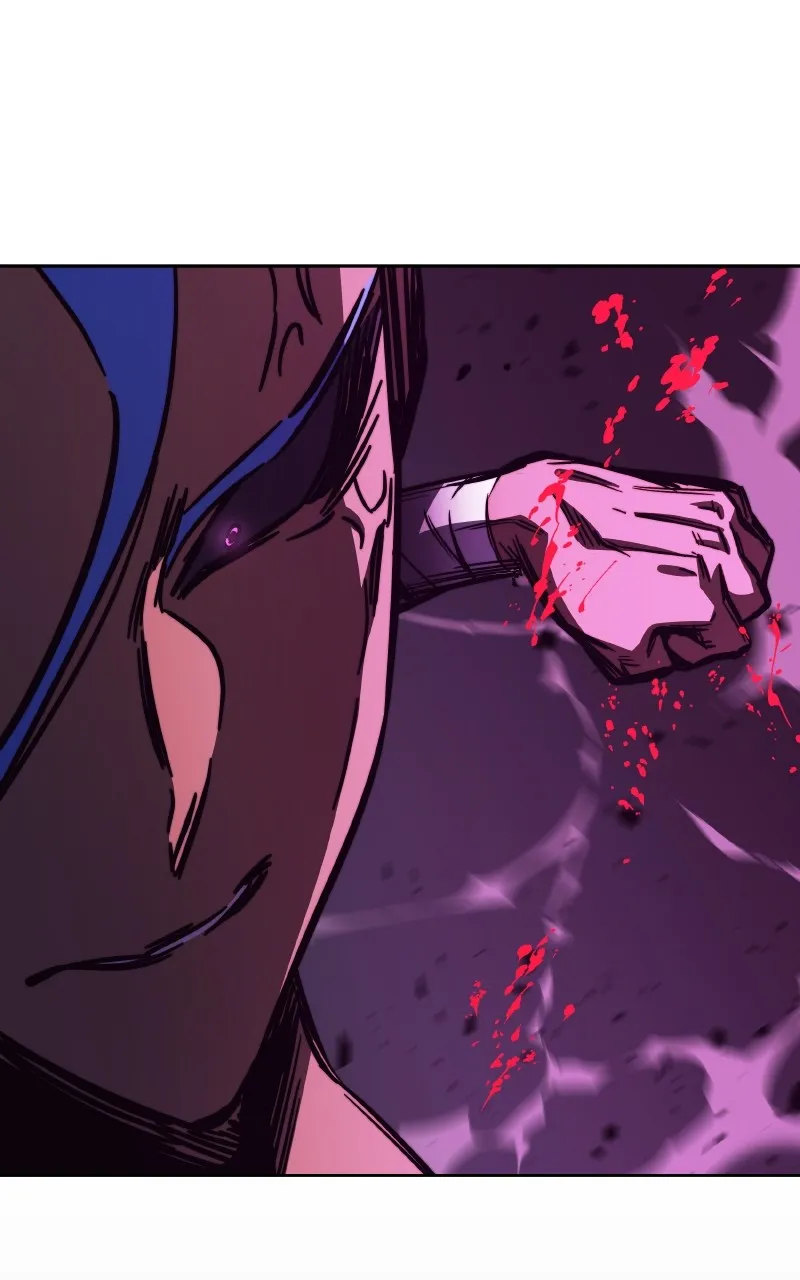 Read X & Ash chapter 101 image 11 on Lezhin