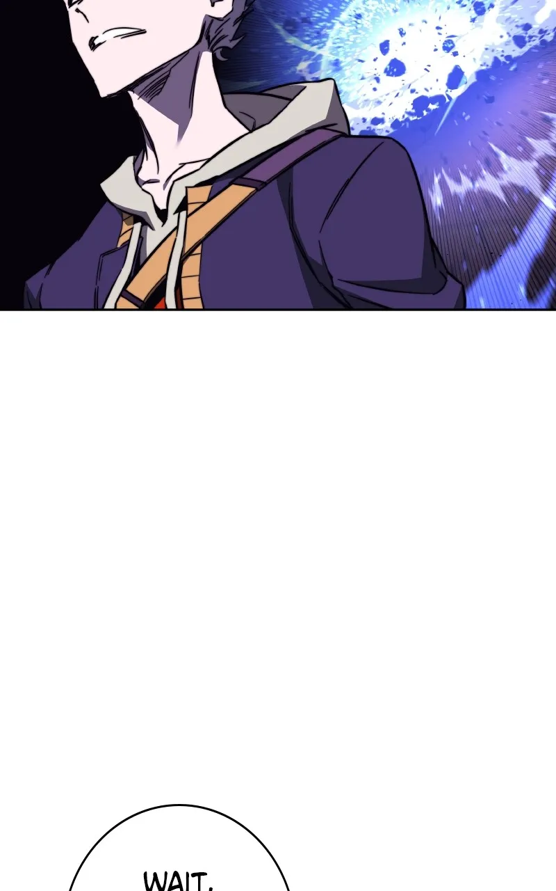 Read X & Ash chapter 101 image 110 on Lezhin