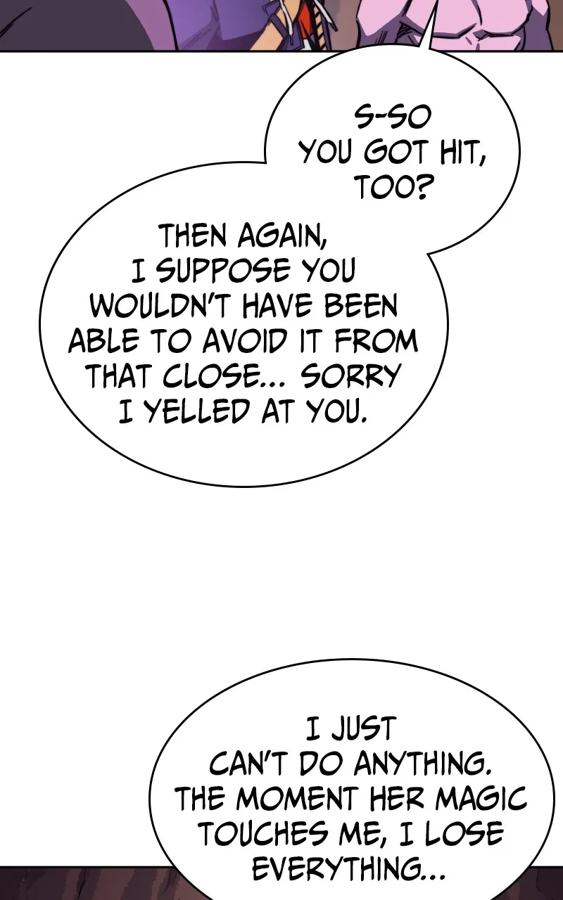 Read X & Ash chapter 101 image 112 on Lezhin