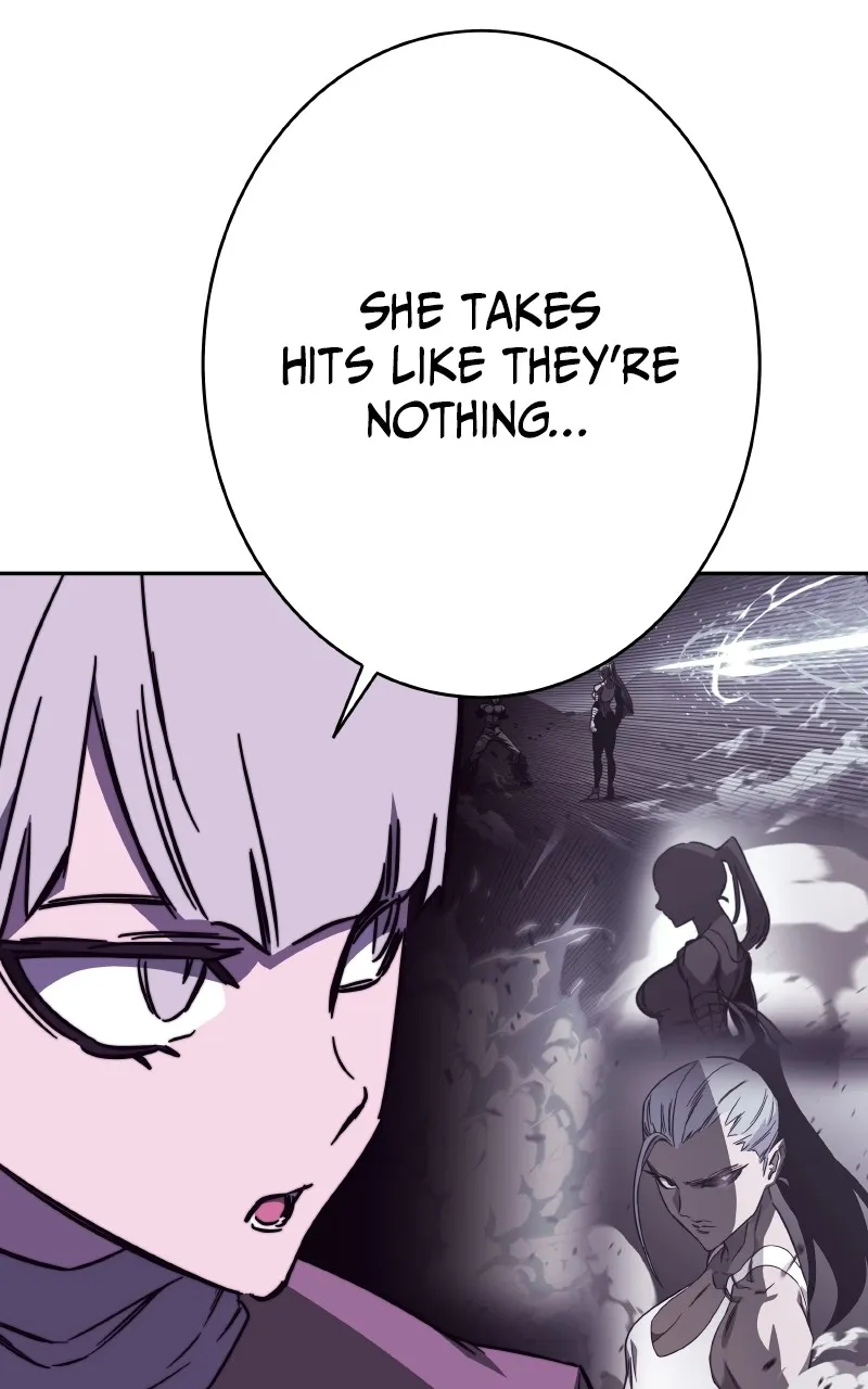Read X & Ash chapter 101 image 114 on Lezhin