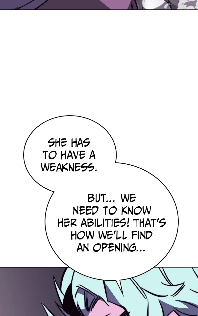 Read X & Ash chapter 101 image 115 on Lezhin
