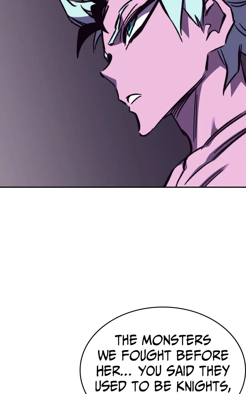 Read X & Ash chapter 101 image 116 on Lezhin