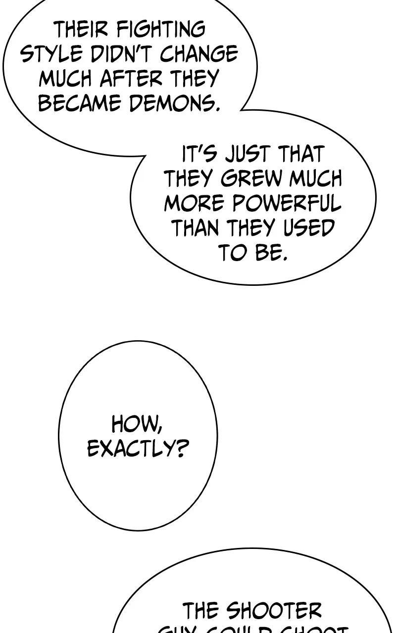 Read X & Ash chapter 101 image 118 on Lezhin