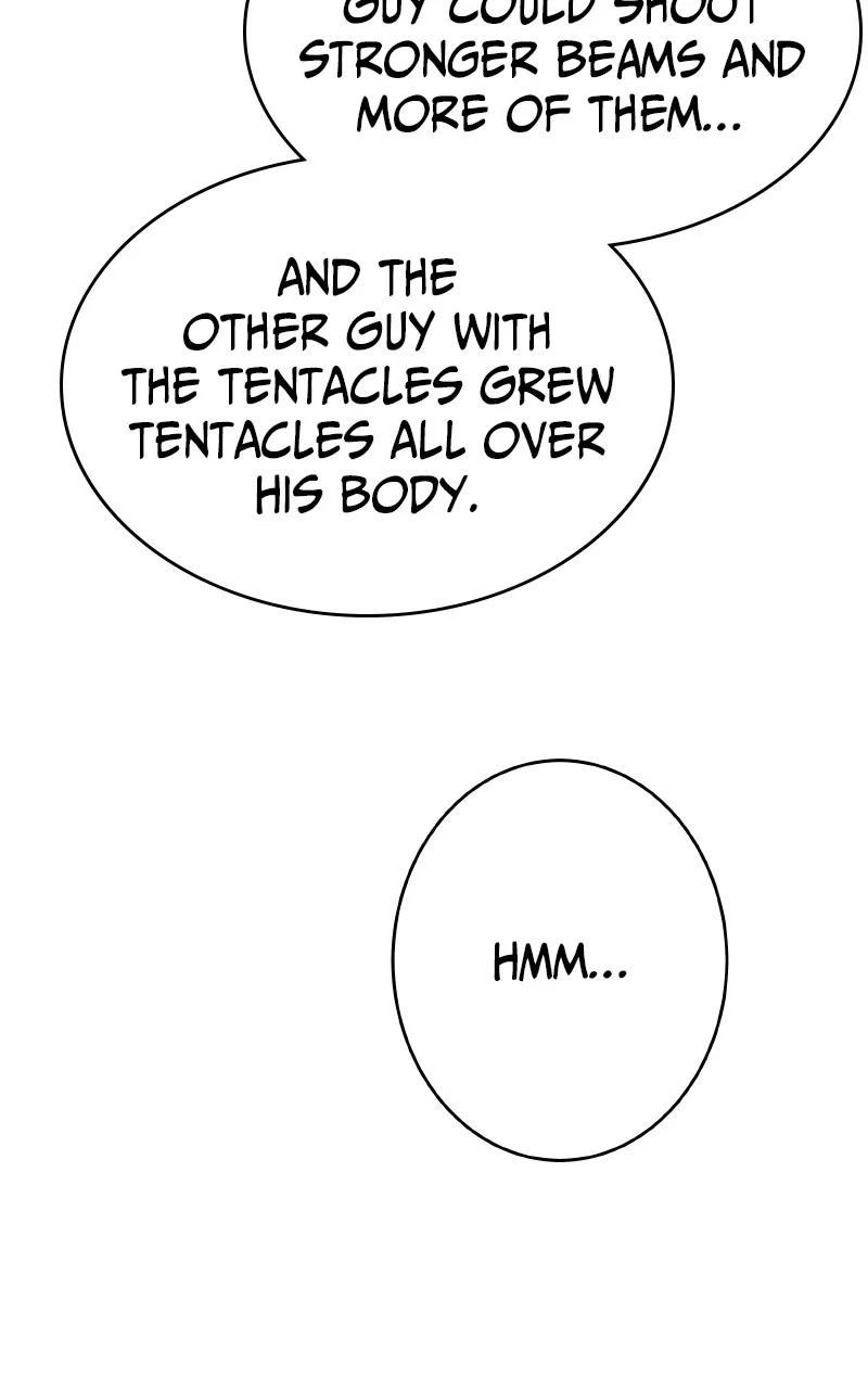 Read X & Ash chapter 101 image 119 on Lezhin