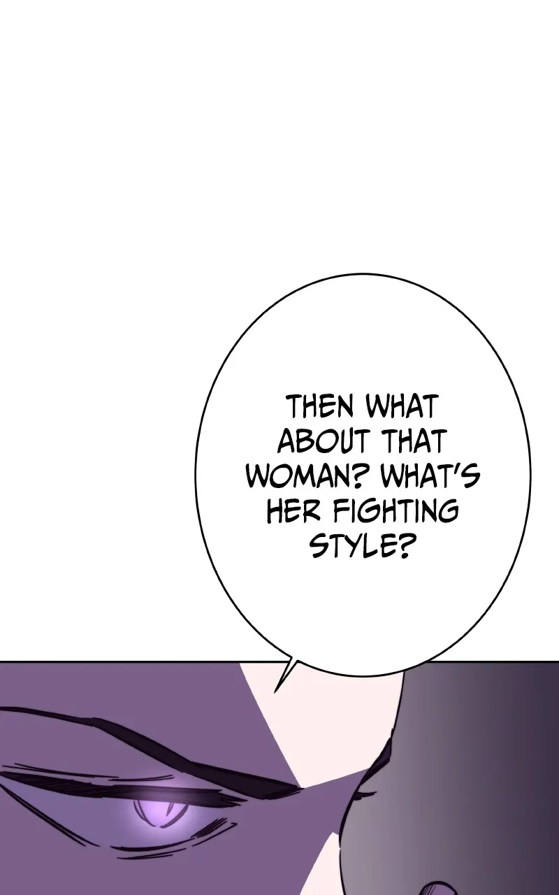 Read X & Ash chapter 101 image 120 on Lezhin