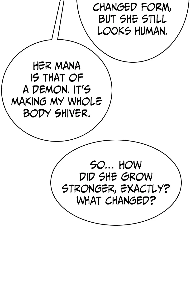 Read X & Ash chapter 101 image 123 on Lezhin