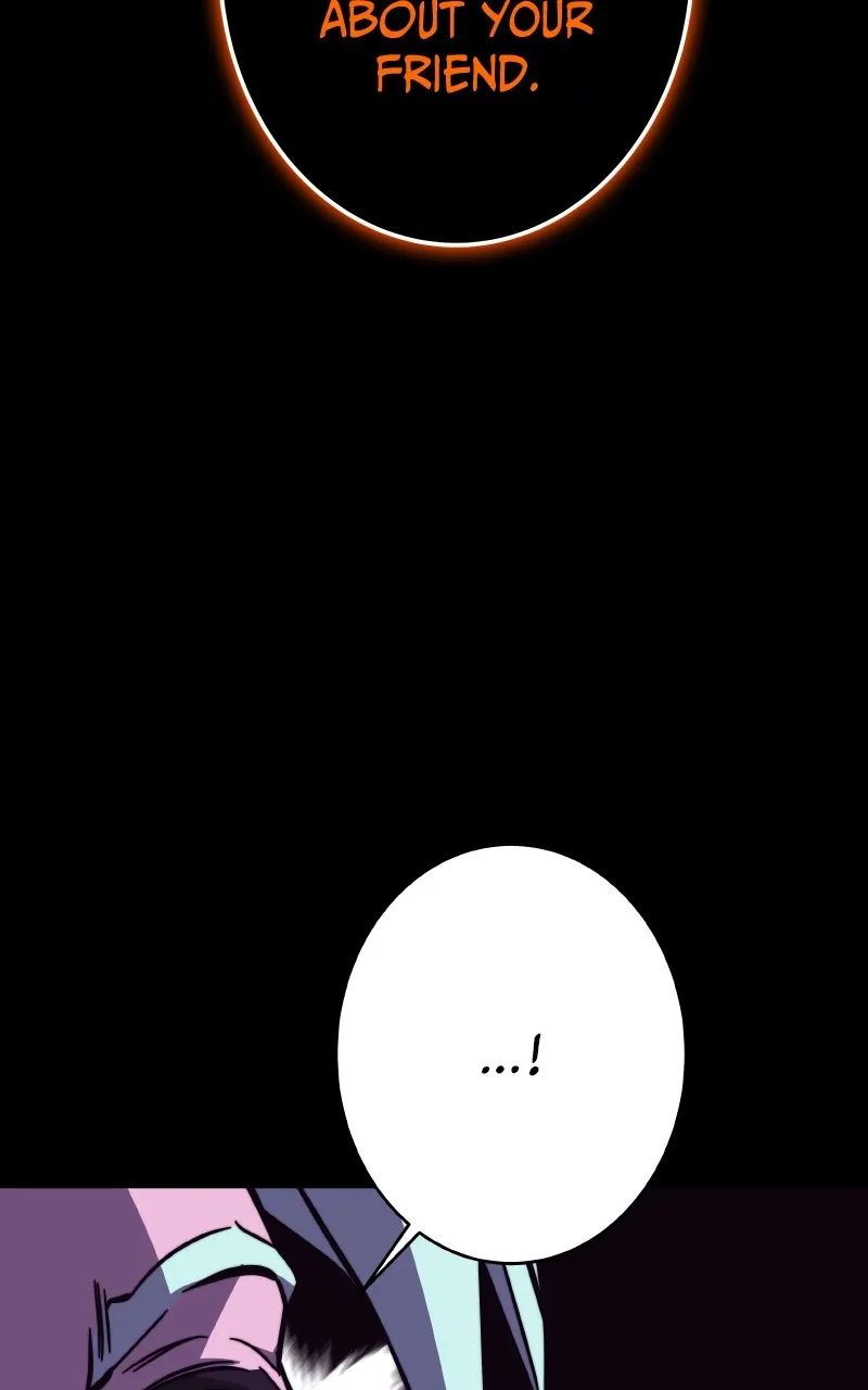 Read X & Ash chapter 101 image 128 on Lezhin