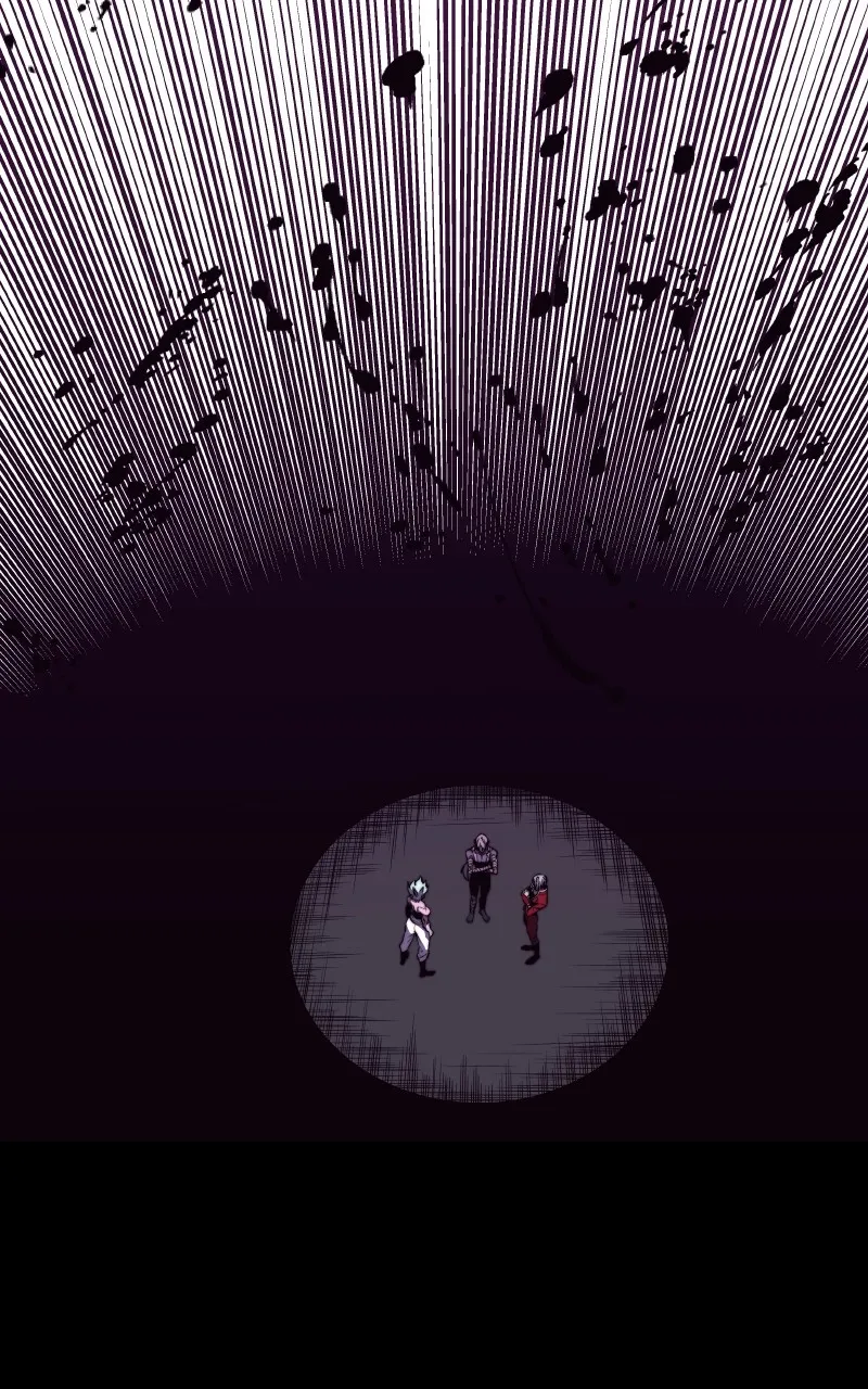 Read X & Ash chapter 101 image 13 on Lezhin