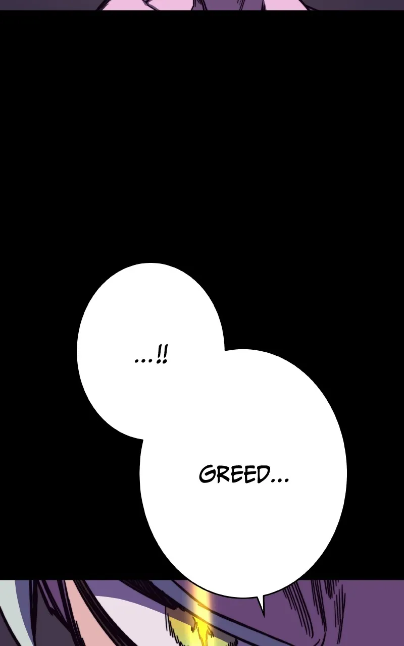 Read X & Ash chapter 101 image 132 on Lezhin