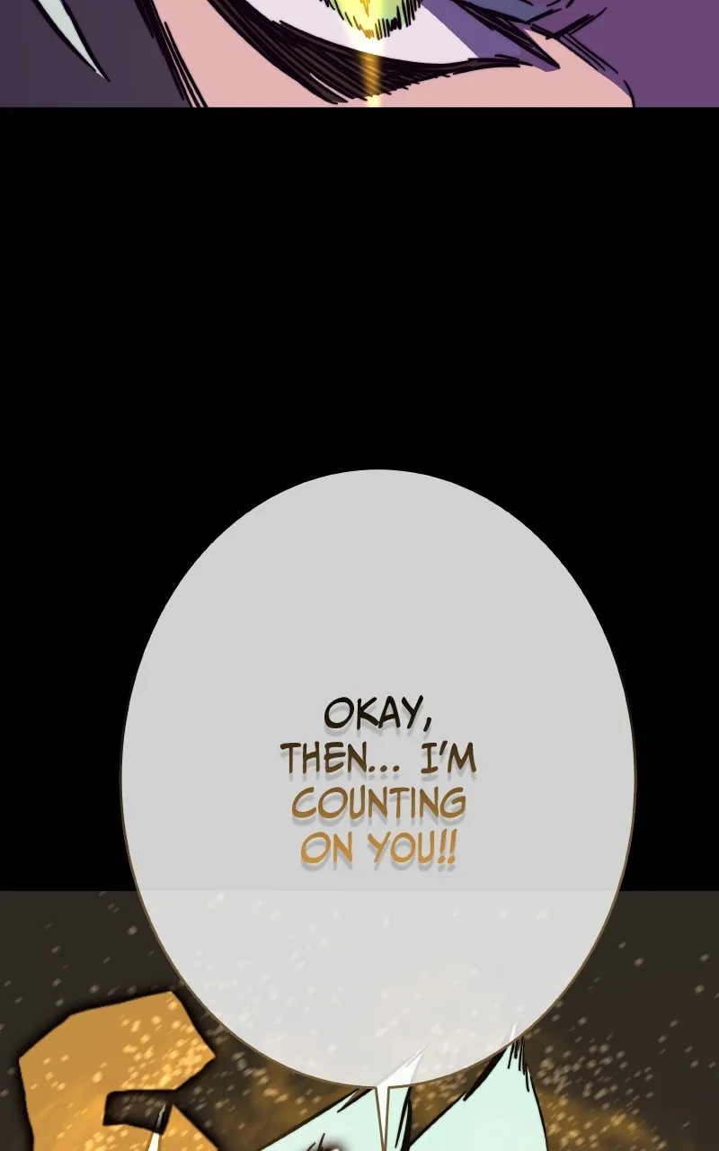 Read X & Ash chapter 101 image 133 on Lezhin