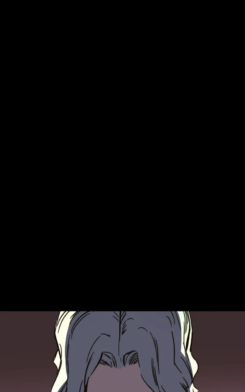 Read X & Ash chapter 101 image 135 on Lezhin