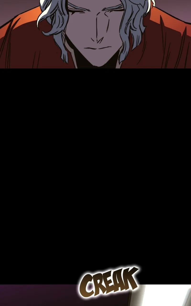 Read X & Ash chapter 101 image 136 on Lezhin