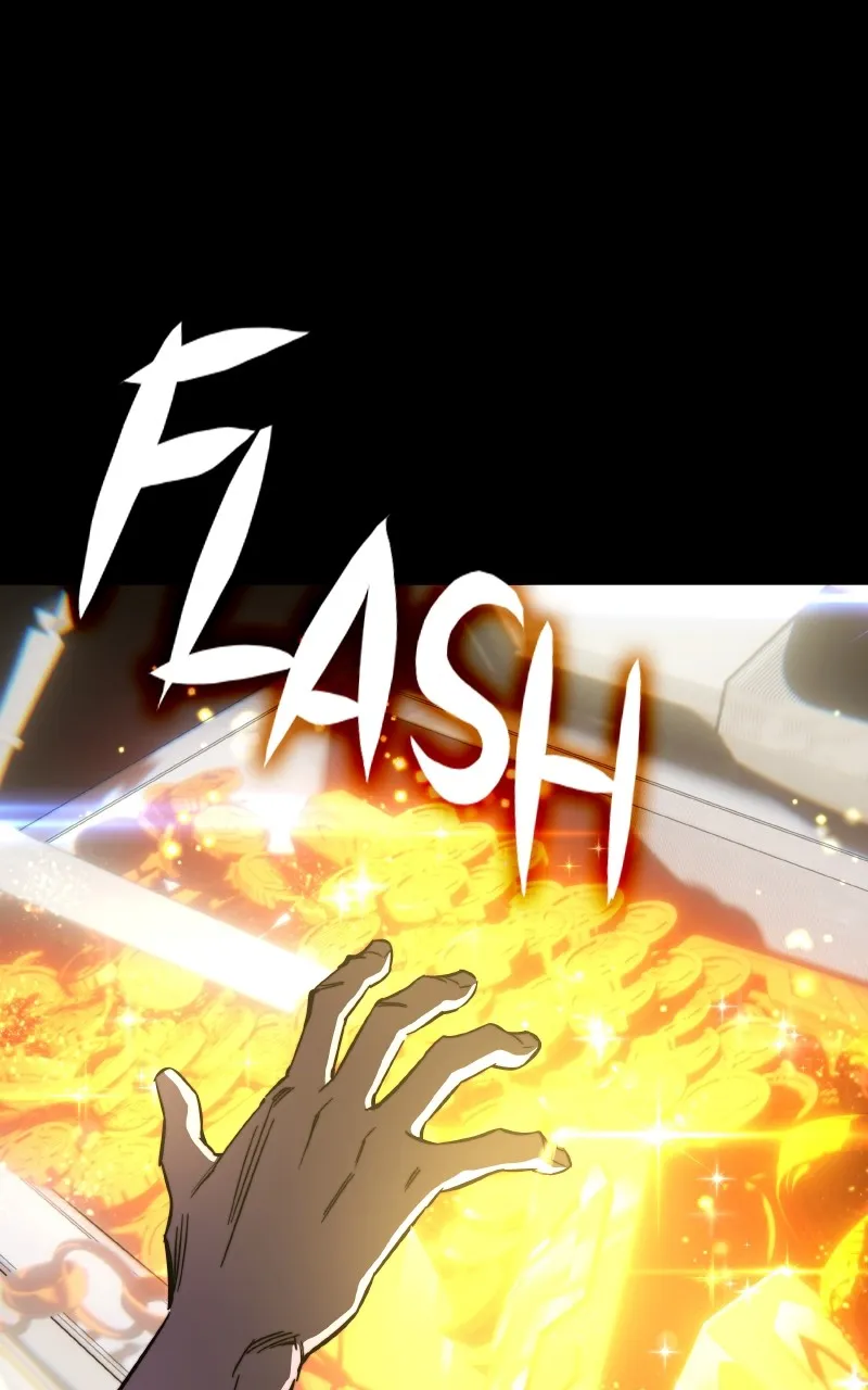 Read X & Ash chapter 101 image 142 on Lezhin