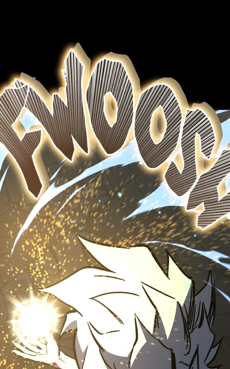 Read X & Ash chapter 101 image 147 on Lezhin