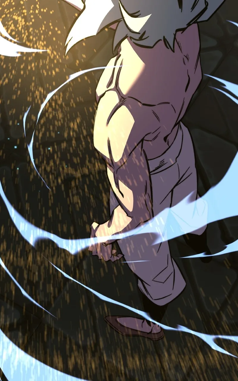 Read X & Ash chapter 101 image 148 on Lezhin