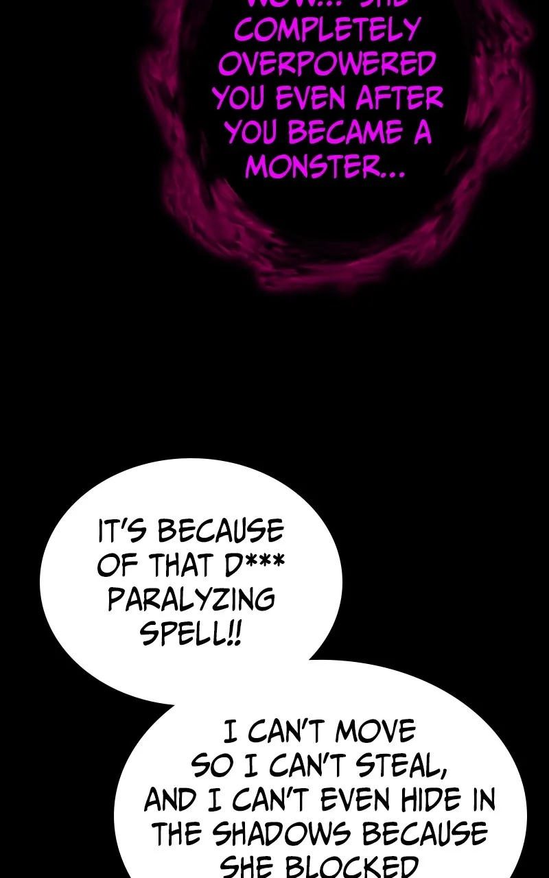 Read X & Ash chapter 101 image 15 on Lezhin